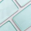 Cordoama Tablett Mint^Motel a Miio Online