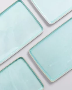 Cordoama Tablett Mint^Motel a Miio Online