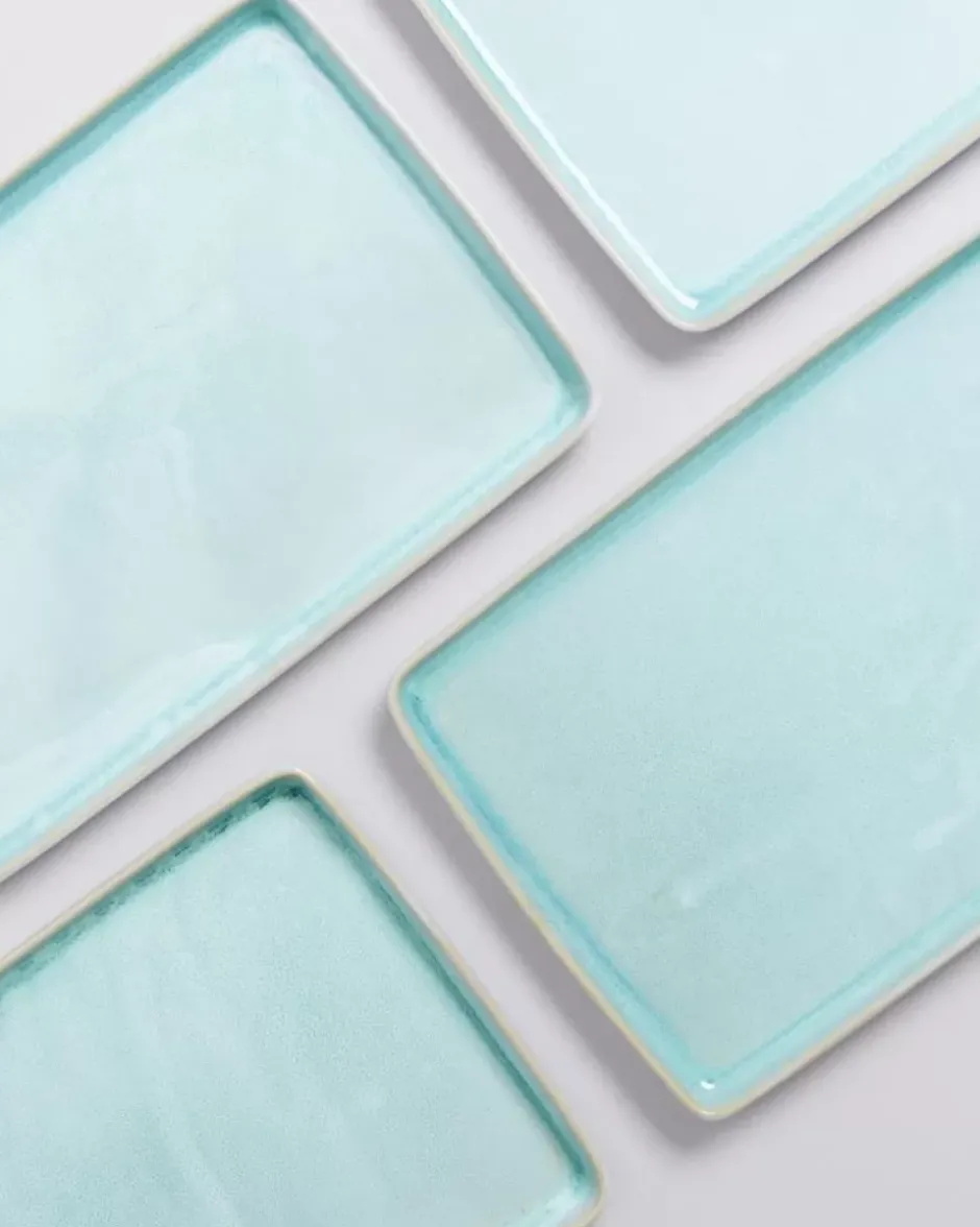Cordoama Tablett Mint^Motel a Miio Online