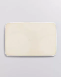 Cordoama Tablett Mint^Motel a Miio Online