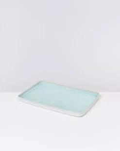 Cordoama Tablett Mint^Motel a Miio Hot