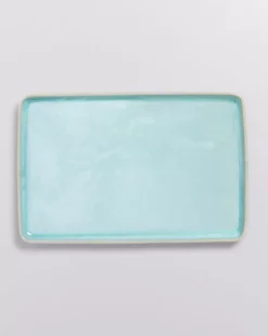 Cordoama Tablett Mint^Motel a Miio Hot