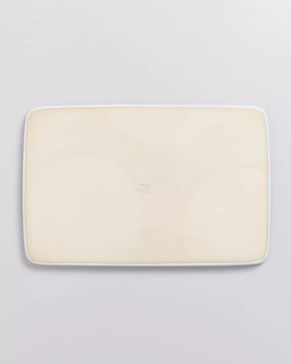 Cordoama Tablett Mint^Motel a Miio Hot