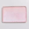Cordoama Tablett Rose^Motel a Miio Online