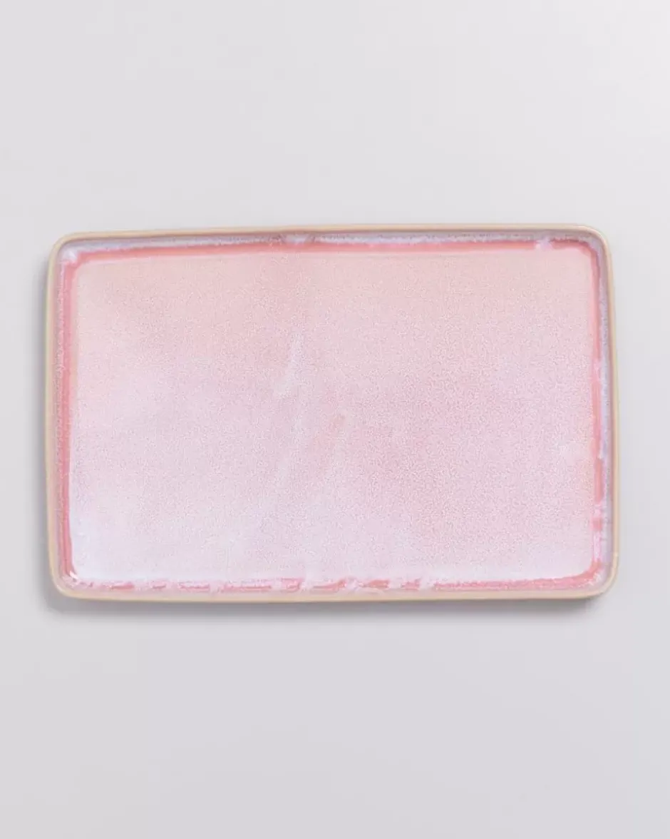 Cordoama Tablett Rose^Motel a Miio Online
