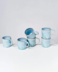 Cordoama Tasse Gros Aqua^Motel a Miio
