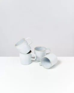 Cordoama Tasse Gros Azur^Motel a Miio Outlet
