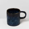 Cordoama Tasse Gros Dunkelblau^Motel a Miio Clearance
