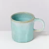 Cordoama Tasse Gros Mint^Motel a Miio Sale
