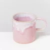 Cordoama Tasse Gros Rose^Motel a Miio Discount