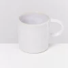 Cordoama Tasse Gros Weis^Motel a Miio Outlet