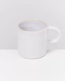 Cordoama Tasse Gros Weis^Motel a Miio Outlet