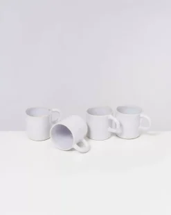 Cordoama Tasse Gros Weis^Motel a Miio Outlet