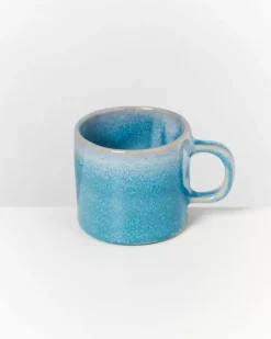 Cordoama Tasse Klein Aqua^Motel a Miio