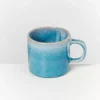 Cordoama Tasse Klein Aqua^Motel a Miio Sale