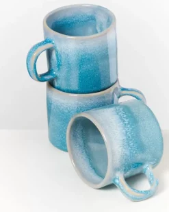 Cordoama Tasse Klein Aqua^Motel a Miio Sale