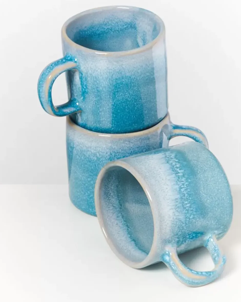 Cordoama Tasse Klein Aqua^Motel a Miio Sale
