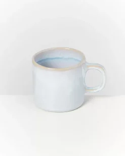 Cordoama Tasse Klein Azur^Motel a Miio Outlet