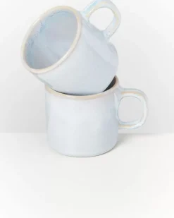 Cordoama Tasse Klein Azur^Motel a Miio Outlet