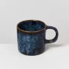 Cordoama Tasse Klein Dunkelblau^Motel a Miio Discount