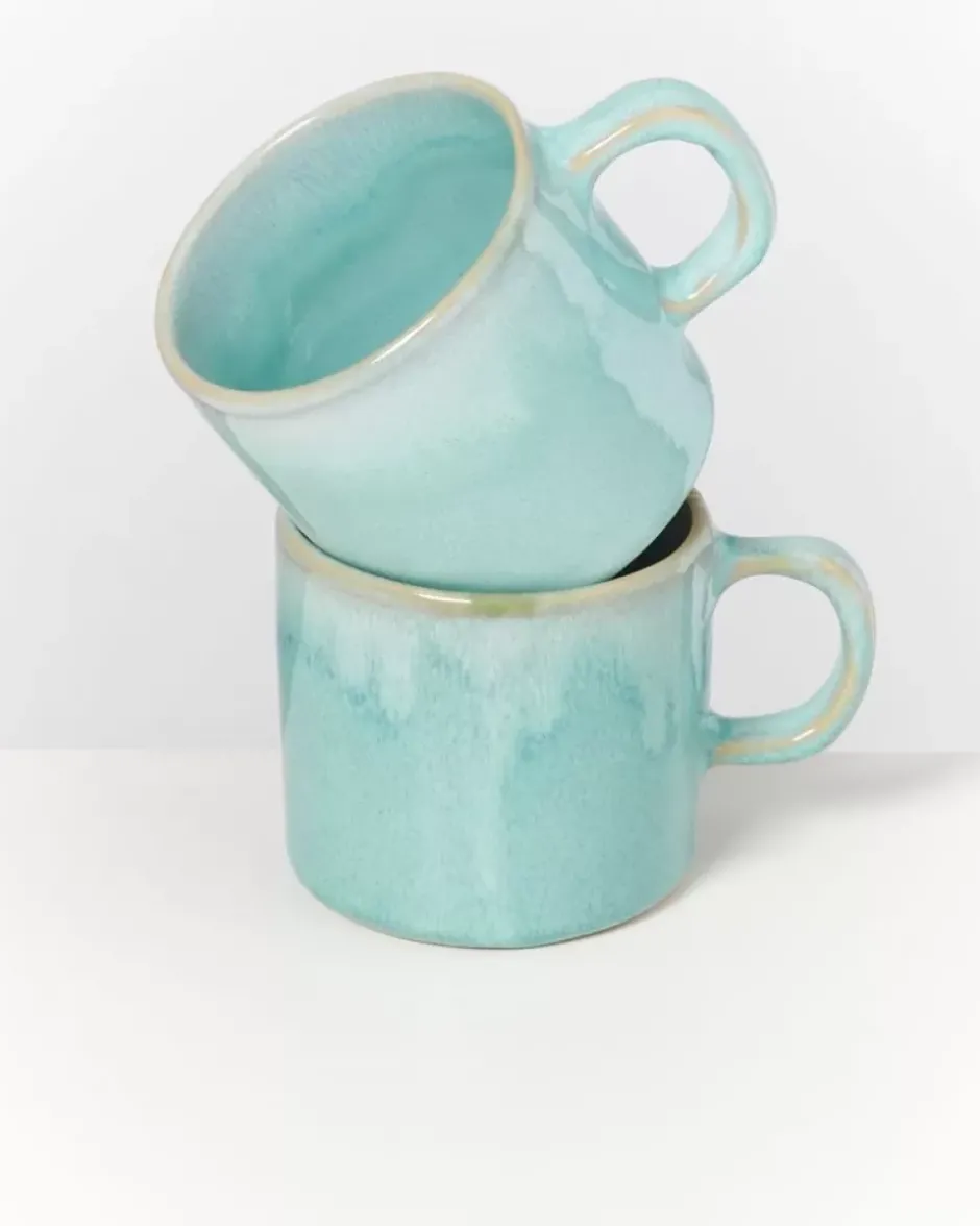Cordoama Tasse Klein Mint^Motel a Miio Discount