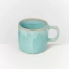 Cordoama Tasse Klein Mint^Motel a Miio Hot