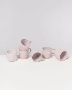 Cordoama Tasse Klein Rose^Motel a Miio