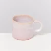 Cordoama Tasse Klein Rose^Motel a Miio Online