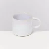 Cordoama Tasse Klein Weis^Motel a Miio