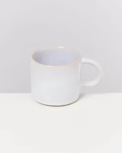 Cordoama Tasse Klein Weis^Motel a Miio