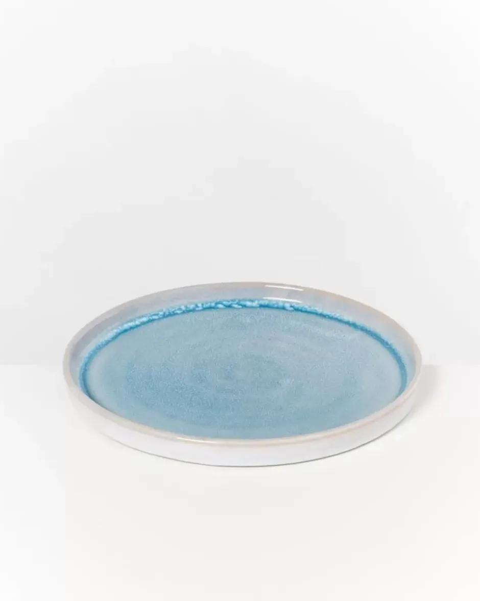 Cordoama Teller Klein Aqua^Motel a Miio New