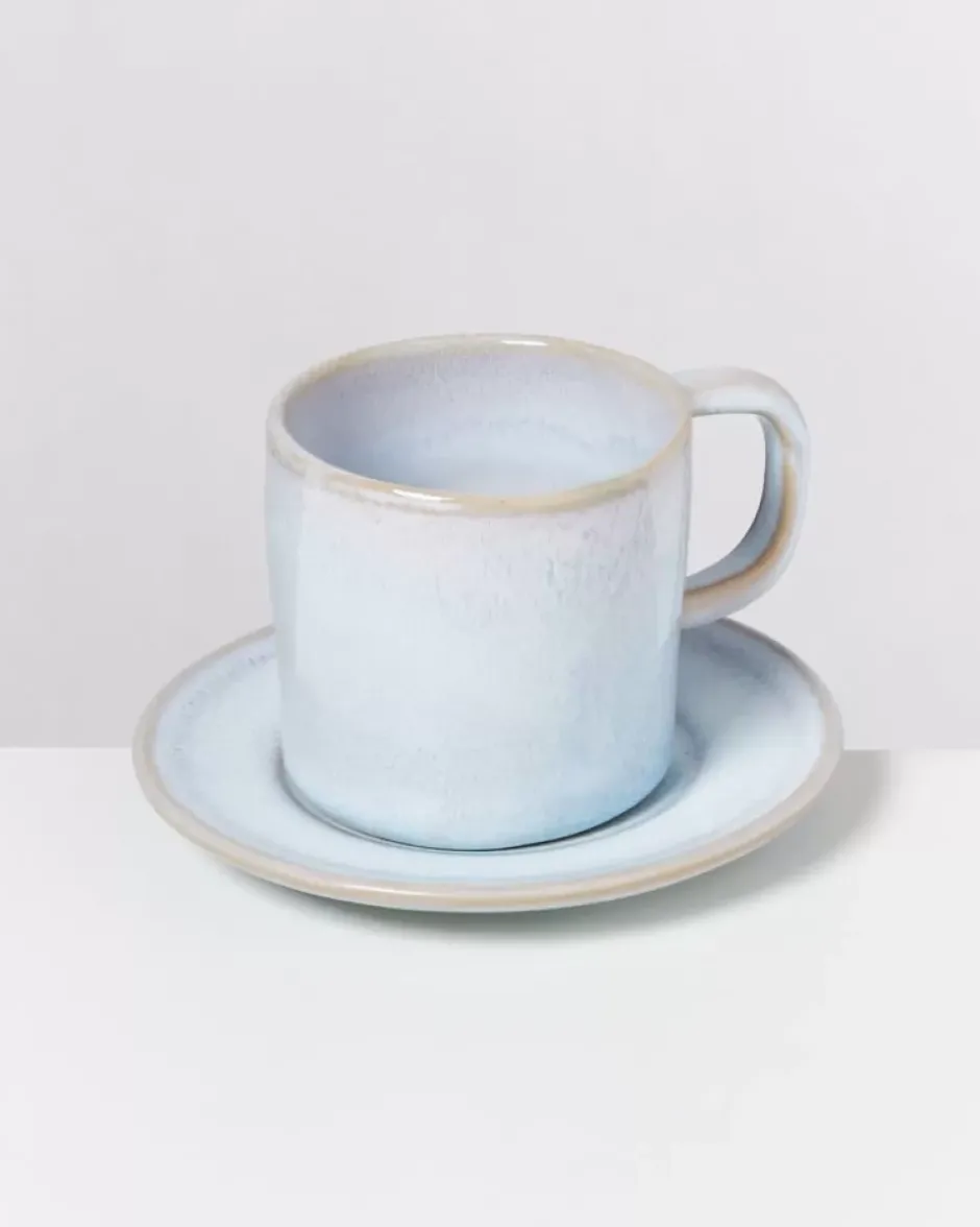 Cordoama Untertasse Azur^Motel a Miio Best