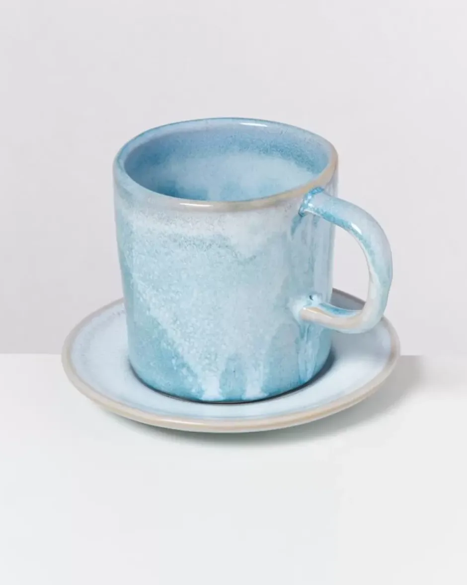 Cordoama Untertasse Azur^Motel a Miio Best