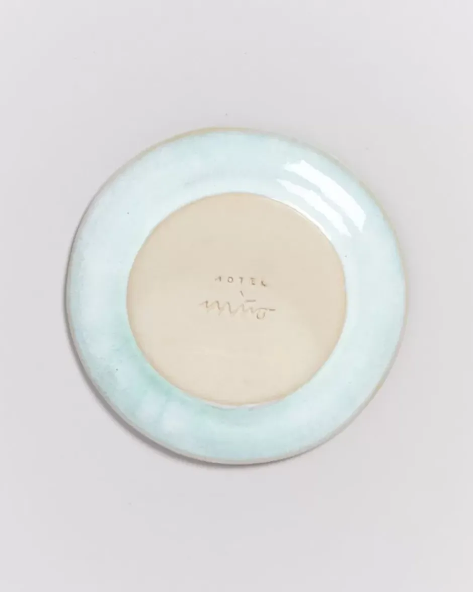 Cordoama Untertasse Mint^Motel a Miio Online