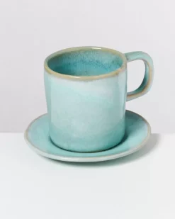 Cordoama Untertasse Mint^Motel a Miio Sale