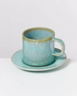 Cordoama Untertasse Mint^Motel a Miio Sale
