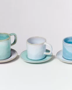 Cordoama Untertasse Mint^Motel a Miio Sale