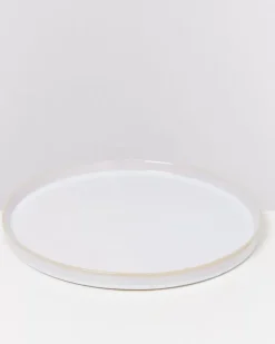 Cordoama Weis - 40 Teiliges Set^Motel a Miio Clearance