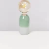 Farol Lampe Hellblau Salbei^Motel a Miio Hot