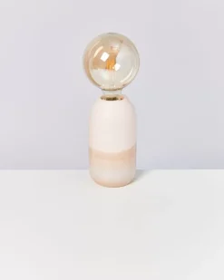 Farol Lampe Sand^Motel a Miio Online