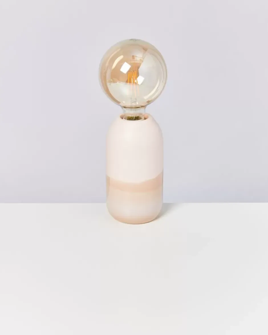 Farol Lampe Sand^Motel a Miio Online
