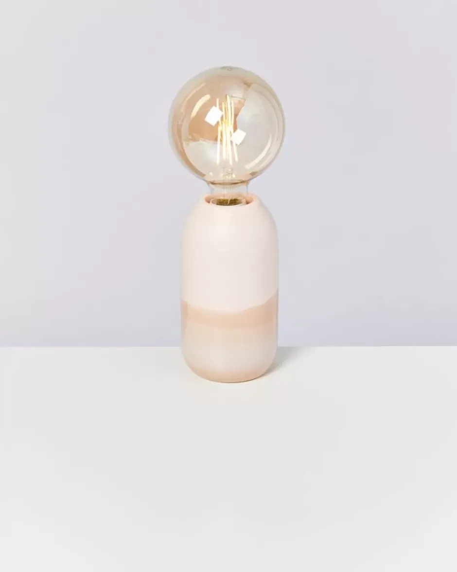Farol Lampe Sand^Motel a Miio Online