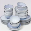 Frio - 40 Teiliges Set^Motel a Miio Discount