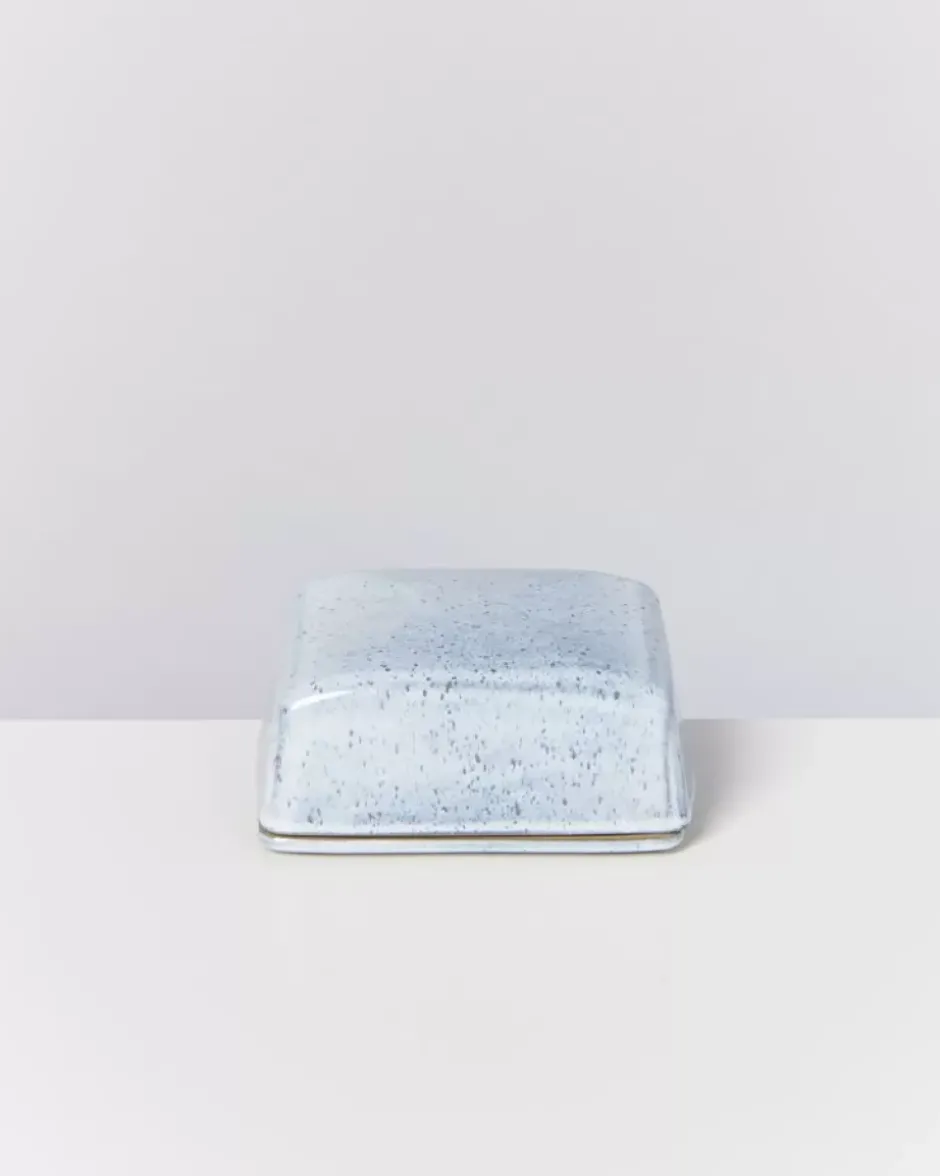 Frio Butterdose^Motel a Miio Outlet