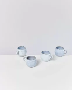 Frio 4Er Set Espressotasse^Motel a Miio Online