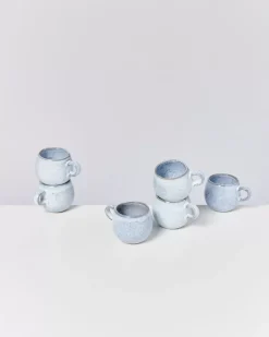 Frio 6Er Set Espressotasse^Motel a Miio Online