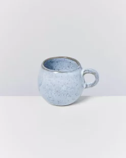 Frio 6Er Set Espressotasse^Motel a Miio Online