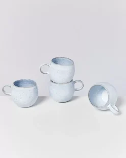 Frio 4Er Set Tasse Gros^Motel a Miio Discount