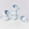 Frio 6Er Set Tasse Gros^Motel a Miio New