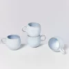 Frio 4Er Set Tasse Gros^Motel a Miio Clearance